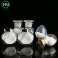納米二氧化鈦TG01