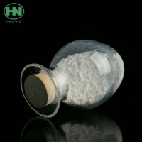 納米技術(shù)由來大揭秘