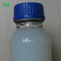專家稱納米材料顯示巨大醫(yī)學(xué)應(yīng)用價值