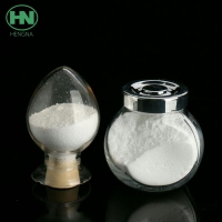 納米二氧化鈦在陶瓷行業(yè)應(yīng)該具有更大的應(yīng)用空間