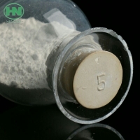 牙科修復用納米氧化鋯，生物相容性需要達到什么標準？