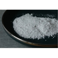 陶瓷增韌用納米氧化鋁，如何匹配陶瓷基體的材質(zhì)？