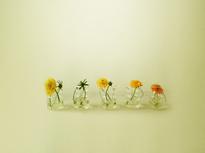 鄭州風(fēng)速風(fēng)向儀淺析大氣網(wǎng)格化環(huán)境監(jiān)測(cè)系統(tǒng)有哪些優(yōu)勢(shì)? 鄭州風(fēng)速風(fēng)向儀淺析大氣網(wǎng)格化環(huán)境監(jiān)測(cè)系統(tǒng)有哪些優(yōu)勢(shì)?