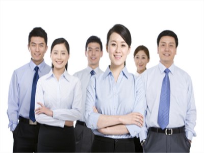 鄭州環(huán)境監(jiān)測、小型空氣站與微站的區(qū)別