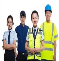 鄭州揚(yáng)塵在線監(jiān)測分析工地?fù)P塵監(jiān)測勢在必行 鄭州揚(yáng)塵在線監(jiān)測分析工地?fù)P塵監(jiān)測勢在必行