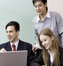 河南風(fēng)速風(fēng)向儀的工作原理有哪些 河南風(fēng)速風(fēng)向儀的工作原理有哪些