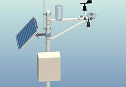 鄭州揚(yáng)塵在線監(jiān)測(cè)如何有效對(duì)工地?fù)P塵污染進(jìn)行監(jiān)測(cè)治理? 鄭州揚(yáng)塵在線監(jiān)測(cè)如何有效對(duì)工地?fù)P塵污染進(jìn)行監(jiān)測(cè)治理?