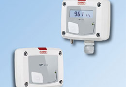 鄭州農(nóng)業(yè)環(huán)境監(jiān)測淺談場地污染比霧霾更可怕 鄭州農(nóng)業(yè)環(huán)境監(jiān)測淺談場地污染比霧霾更可怕