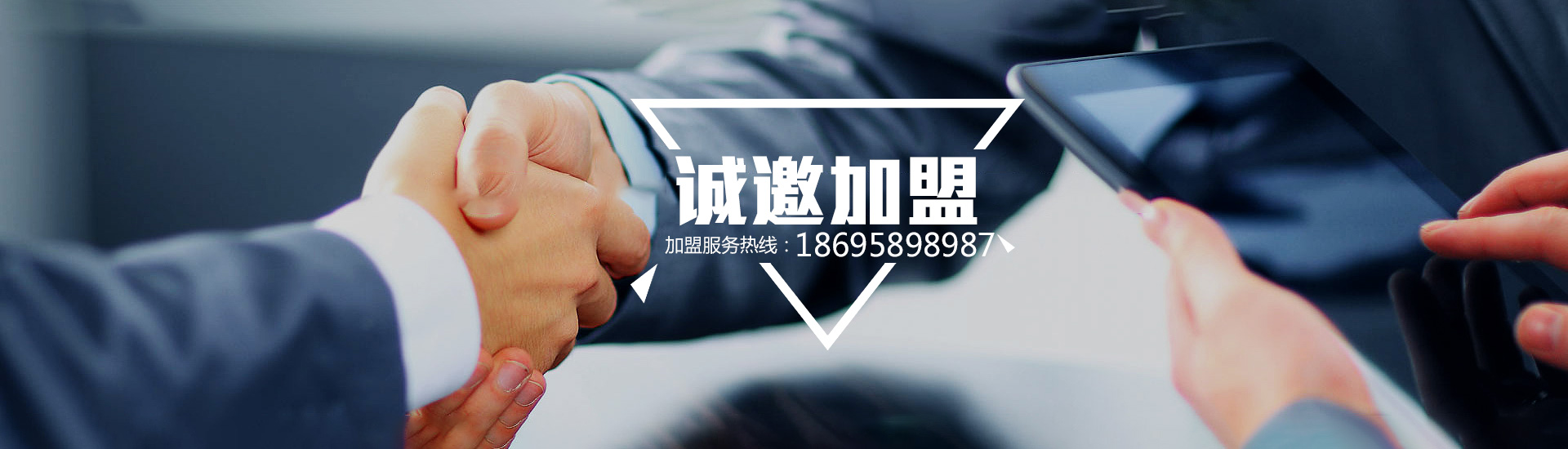 河南農(nóng)業(yè)環(huán)境監(jiān)測分析建筑工地?fù)P塵監(jiān)測設(shè)備幾個(gè)要點(diǎn) 河南農(nóng)業(yè)環(huán)境監(jiān)測分析建筑工地?fù)P塵監(jiān)測設(shè)備幾個(gè)要點(diǎn)