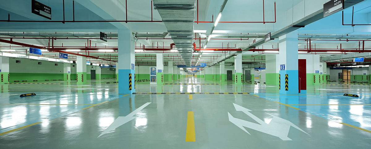 鄭州揚塵在線監(jiān)測淺談在工地監(jiān)控系統上的啟用 鄭州揚塵在線監(jiān)測淺談在工地監(jiān)控系統上的啟用