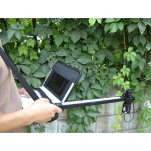 河南揚塵在線監(jiān)測 河南揚塵在線監(jiān)測