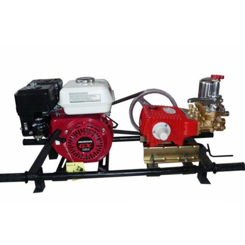 河南揚(yáng)塵監(jiān)測設(shè)備 河南揚(yáng)塵監(jiān)測設(shè)備