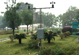 校園環(huán)境監(jiān)測(cè) 校園環(huán)境監(jiān)測(cè)