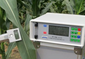 鄭州揚(yáng)塵監(jiān)測(cè) 鄭州揚(yáng)塵監(jiān)測(cè)