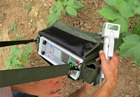 河南揚(yáng)塵監(jiān)測(cè) 河南揚(yáng)塵監(jiān)測(cè)