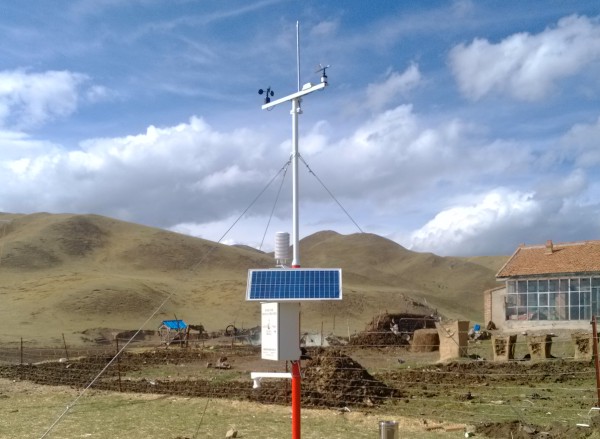 揚(yáng)塵監(jiān)測(cè) 揚(yáng)塵監(jiān)測(cè)