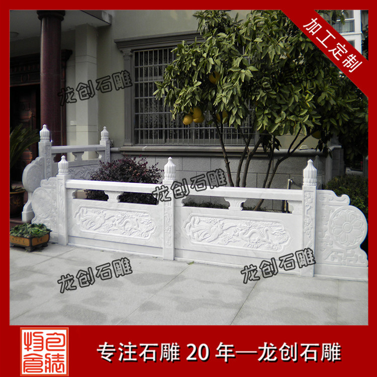 ?±????????&nbsp;?????&nbsp;·????????????