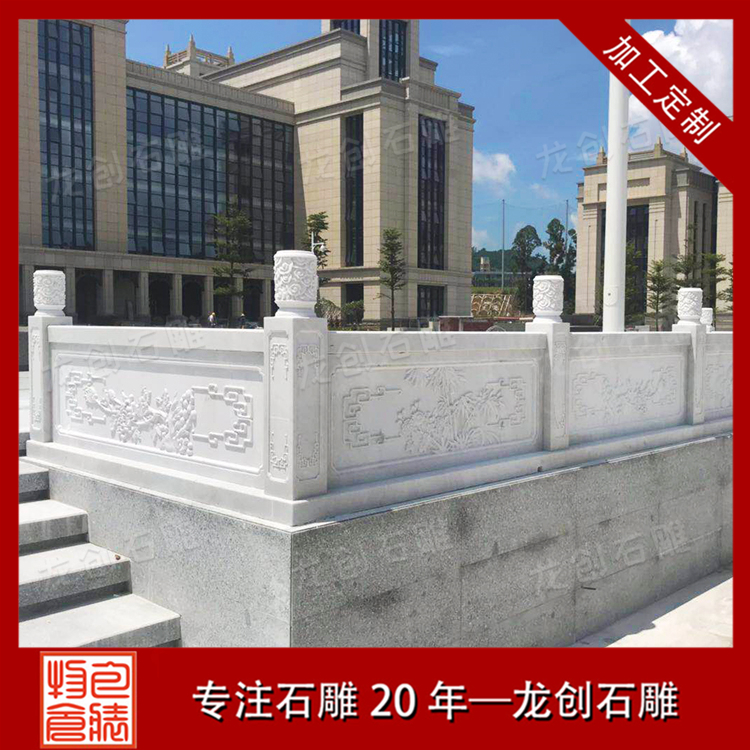 ?±????????????°?&nbsp;??????????