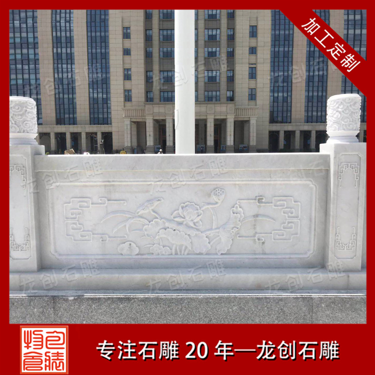 ?±????????????°?&nbsp;??????????