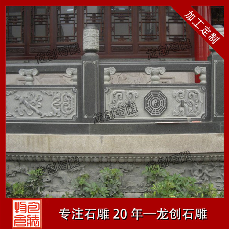 é????3??3é????¤?&nbsp;??&nbsp;·????????????