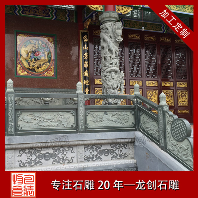 é????3??3é???&nbsp;??????????