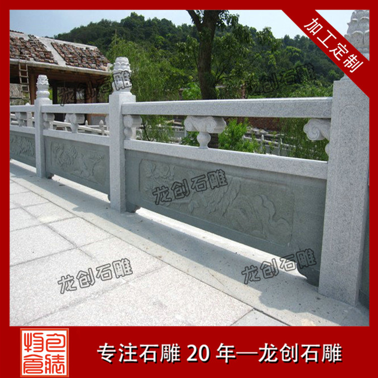 é????3??3?&nbsp;?????&nbsp;·????????????