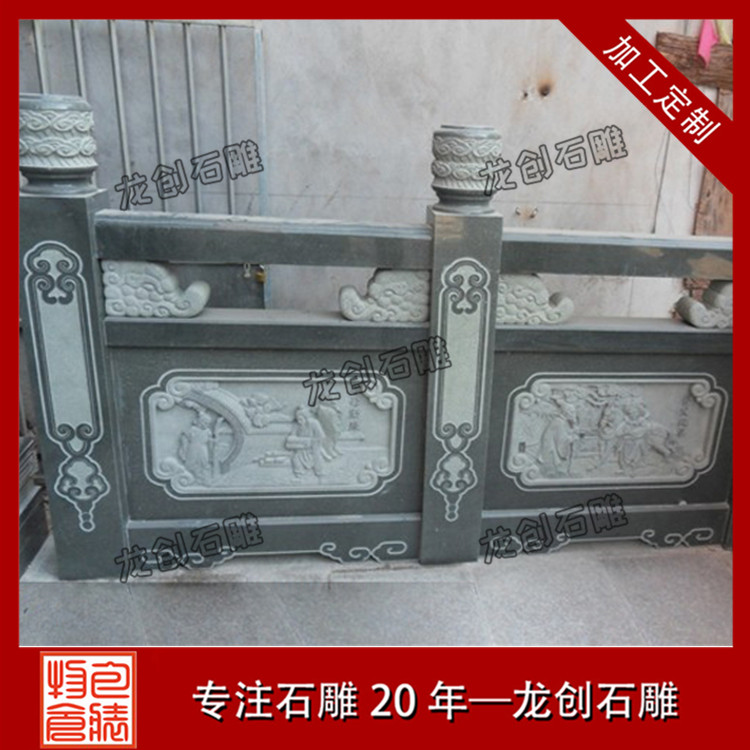 é????3??3?&nbsp;?????&nbsp;·????????????