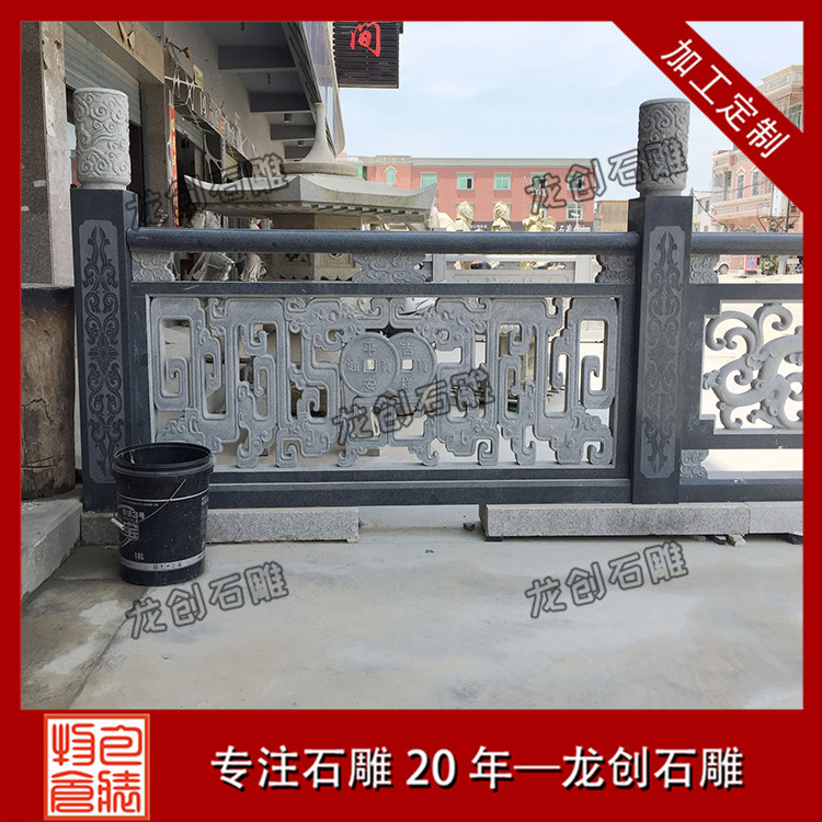 ??′?￠??&nbsp;??????????????&nbsp;·???