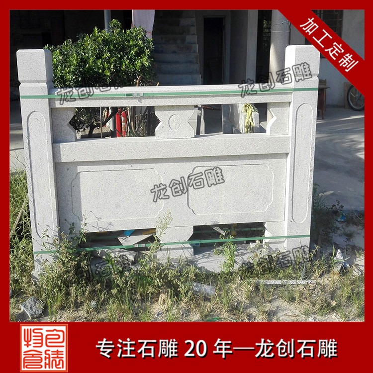 ??′?￠??&nbsp;??????????????&nbsp;·???