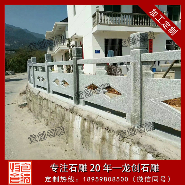 è?±?2??2???3?&nbsp;????