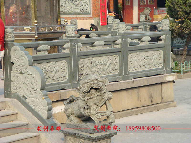 ?ˉoé?￠??3?&nbsp;????