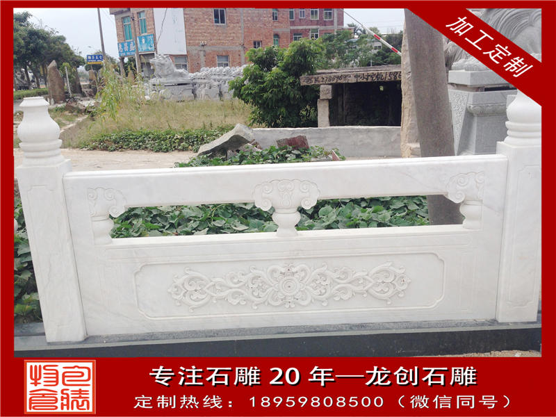 ??3é??? ?????±???????