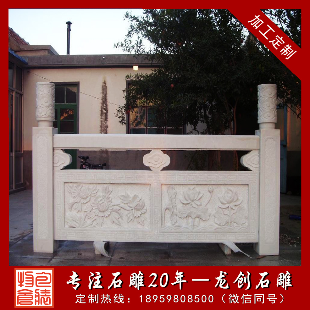 è?±?2??2???3?&nbsp;????