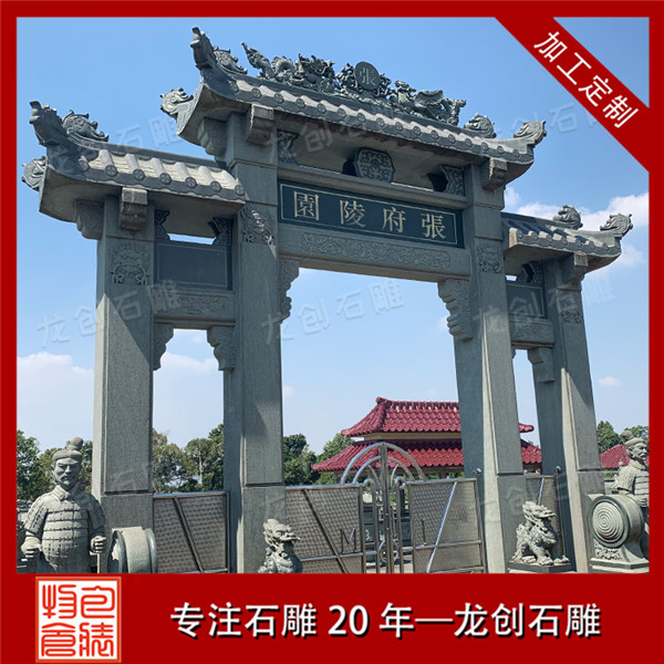 ???é?¨???????&nbsp;·?????????