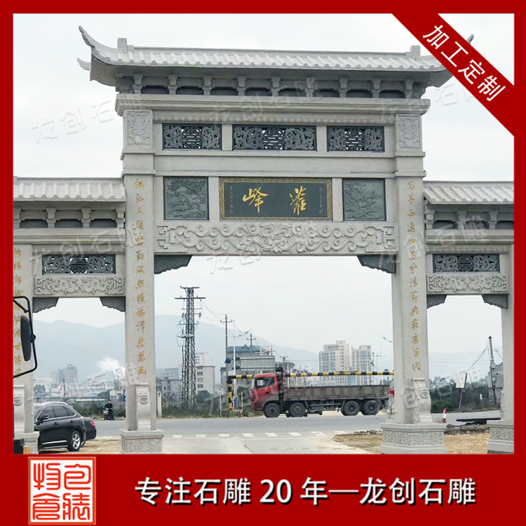 ?????￡??3???????&nbsp;·????±??¤o