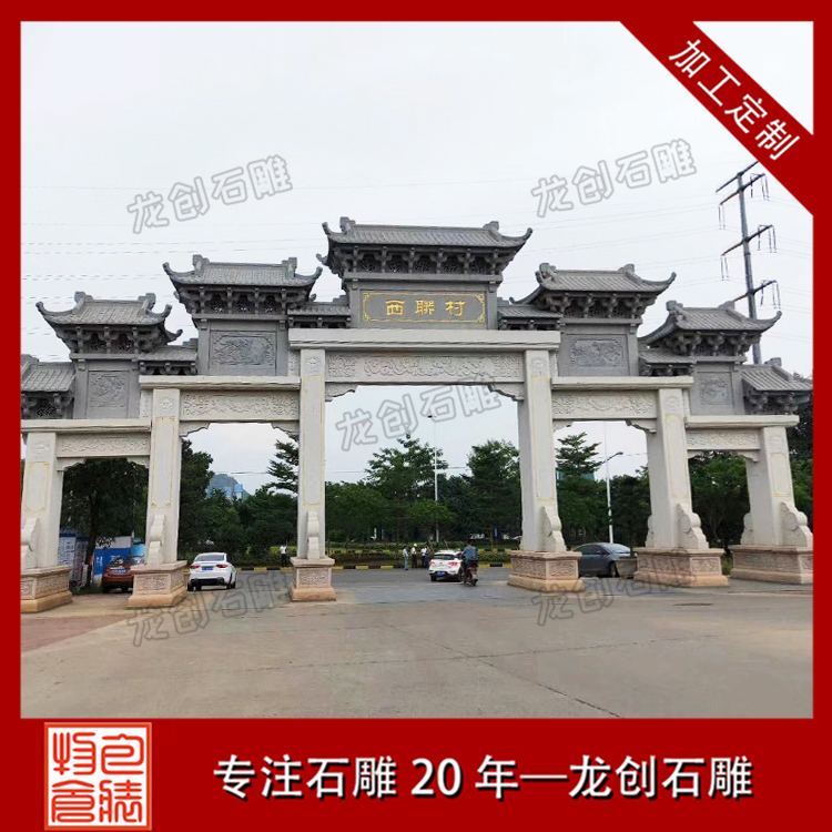 ????o???3??????? ·???