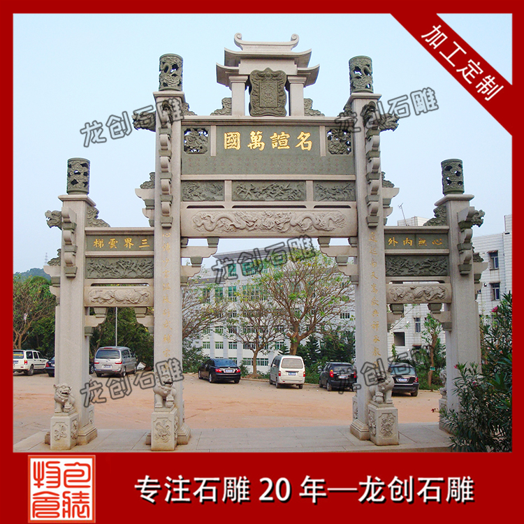 ??ˉ??o??3???????¤§é?¨?&nbsp;·???