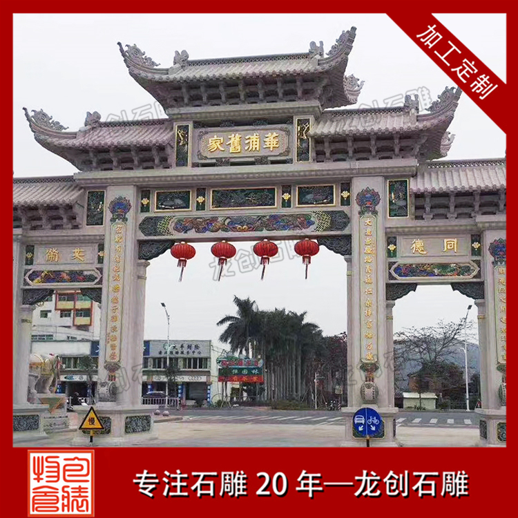 ??3é??????????????? ·???