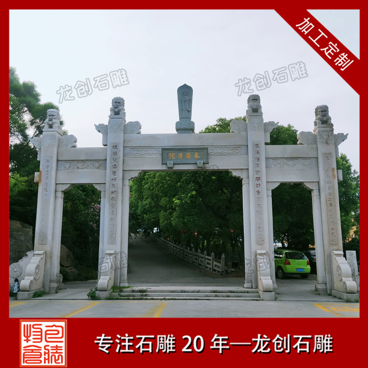 ?ˉoé?¢??3é???±±é?¨? ·?????????