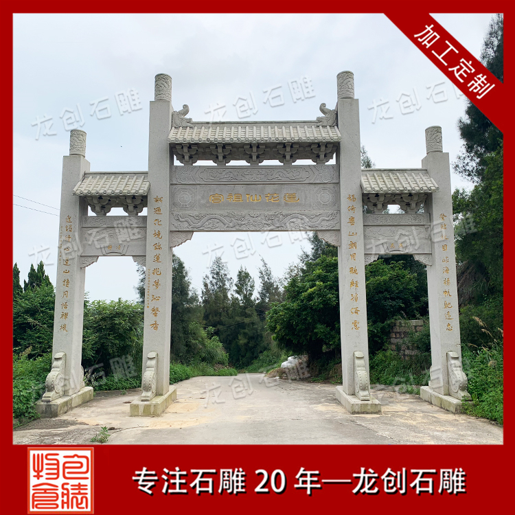 ??3é??????¥?? ·????????????