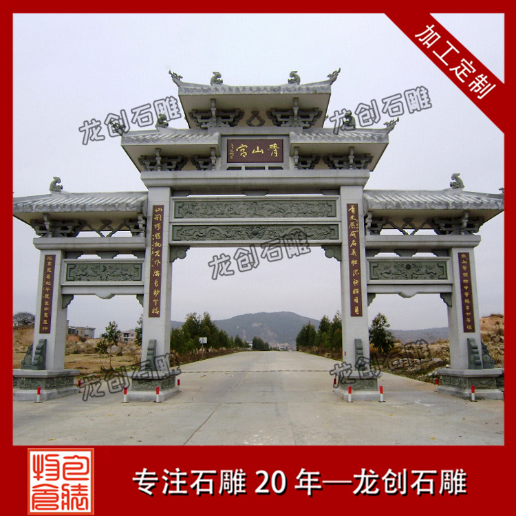 ??3é????????????¥?? ·???