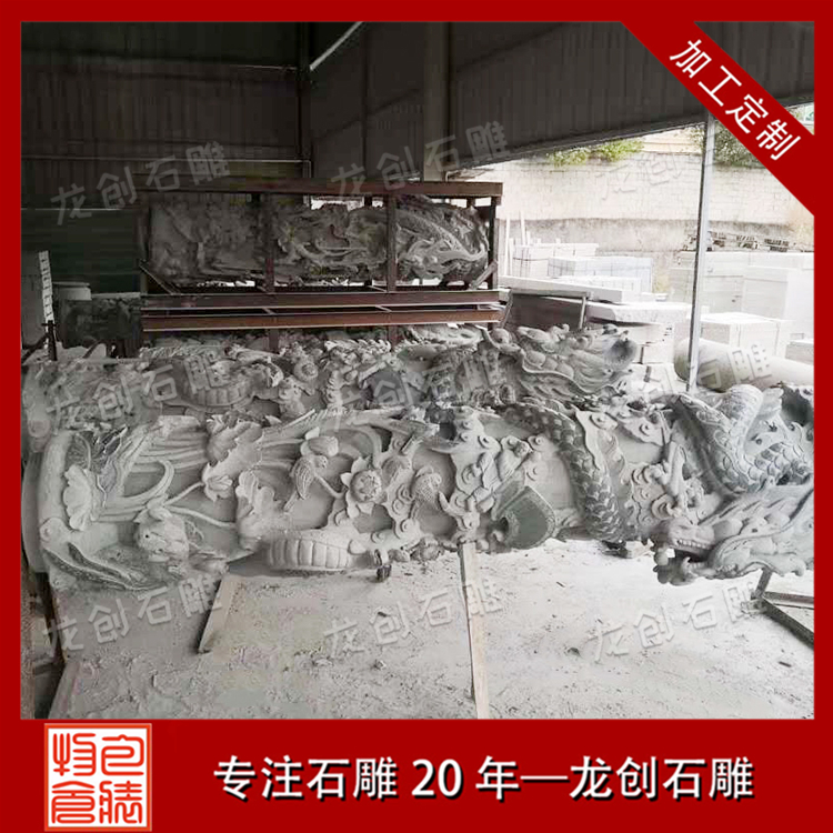 ??3???é????±?&nbsp;·????????????