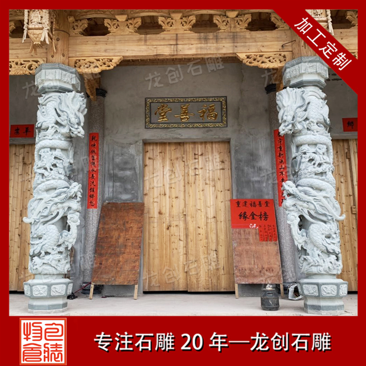 ??3???é????±?&nbsp;·????????????