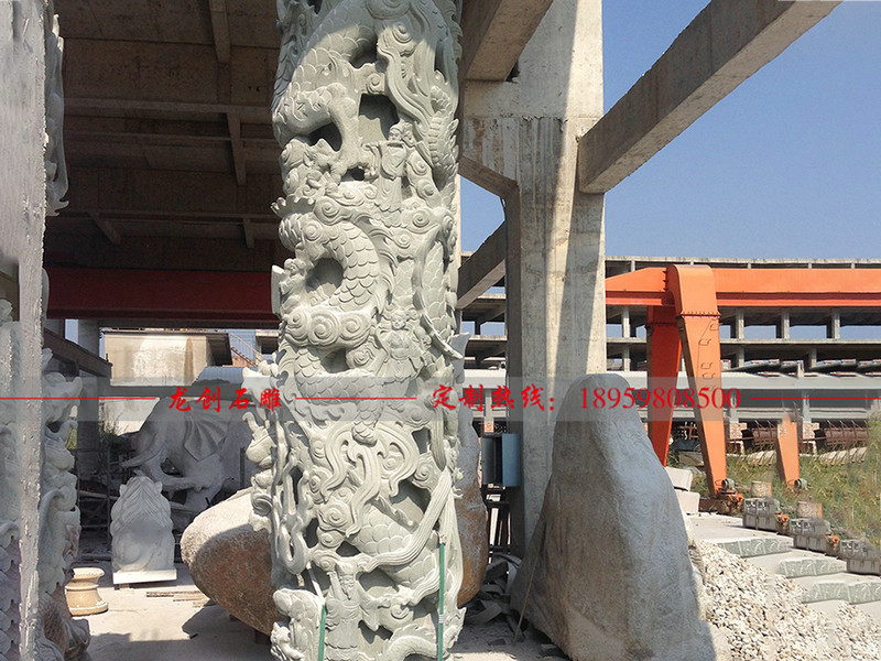 ?￥&nbsp;?&nbsp;???3é??é????± ?°??????3é??é????±