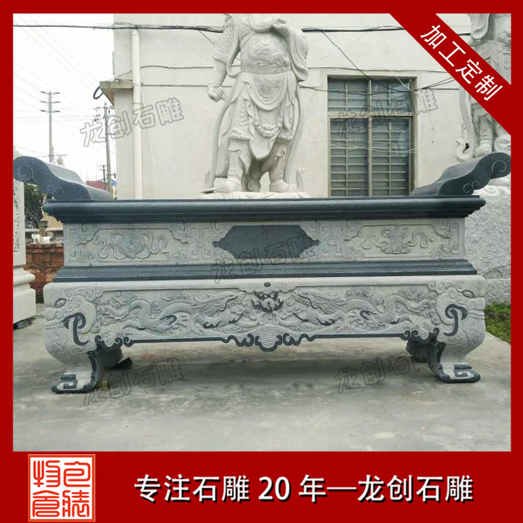 ??3???é|??????????? ·????????????