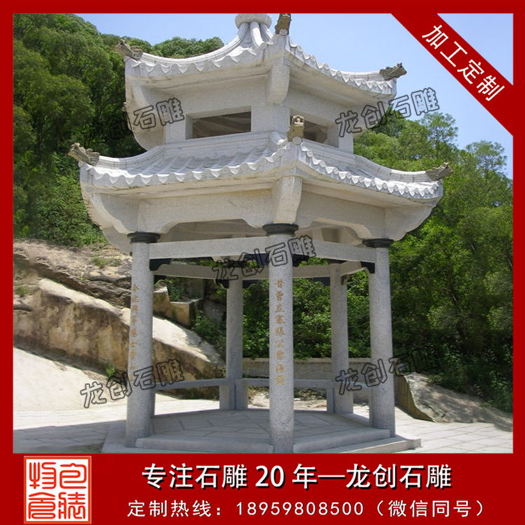 ??3é??????o-? ·????????????