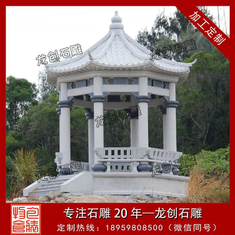 ??3é??????o-??????? ·???