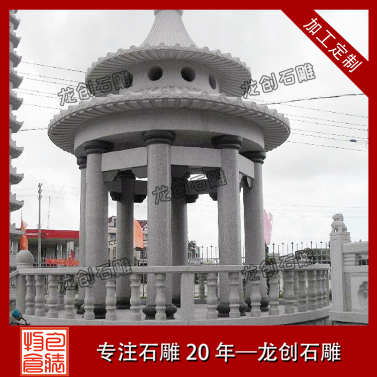 ??ˉè§?????o-?????????? ·???