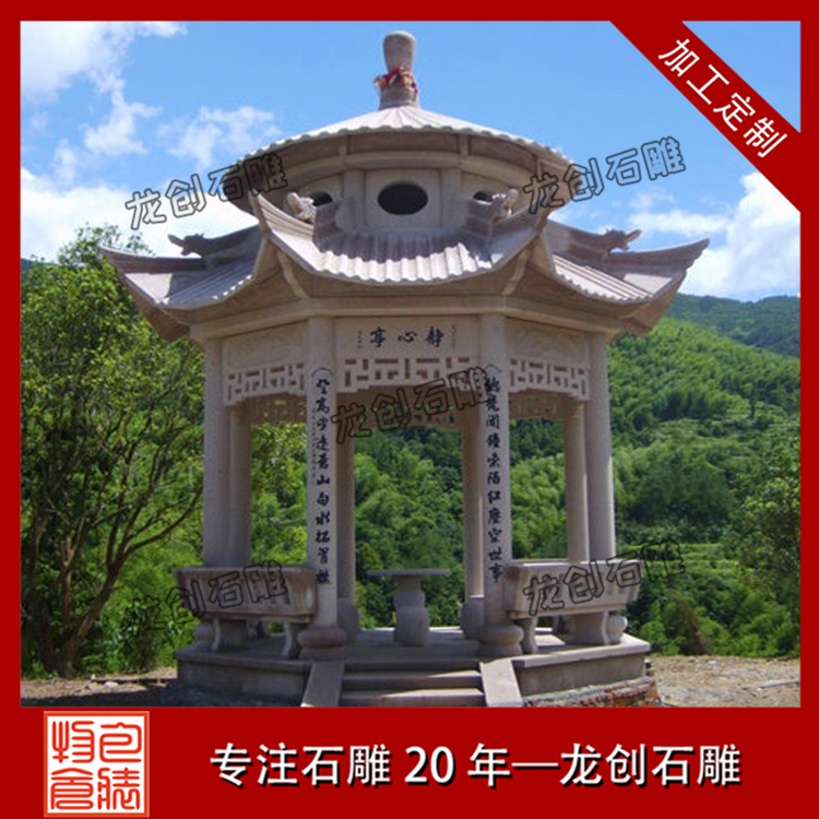 ??ˉè§?????o-?????????? ·???