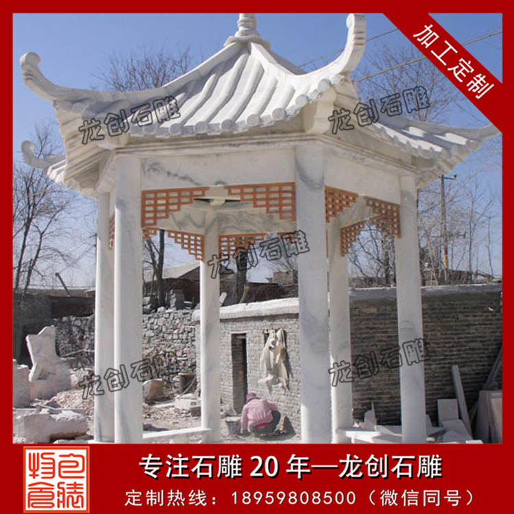 ??3é???o-?-??????????? ·???